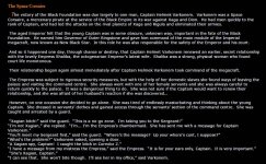 gbsx0104.jpg
