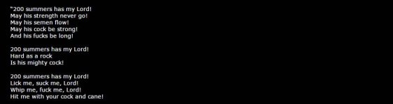 gbsx0402.jpg