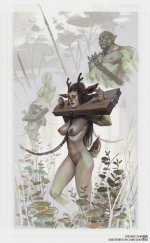 The-Travelling-Caravan-OC-Part-1.jpg