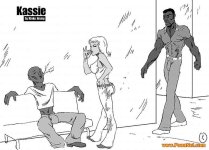 Kassie 01.jpg