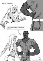 Kassie 02.jpg