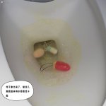 017.jpg