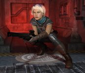 2023_07_03_Red_Alert_by_Broadsword1964_970100590.jpg