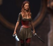 2023_07_14_Huntress_by_Broadsword1964_971877832.jpg