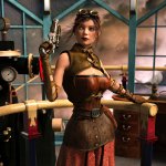 2023_07_20_SteamPunk_Girl_by_Broadsword1964_972856612.jpg
