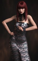 2023_08_06_Posh_Mia_by_Broadsword1964_975762279.jpg