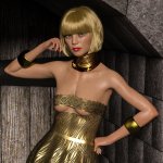 2023_08_11_Blonde_Mia_by_Broadsword1964_976476869.jpg