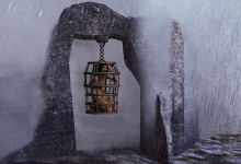 2023_08_12_Naked_Caged_Girl_by_Broadsword1964_976452166.png