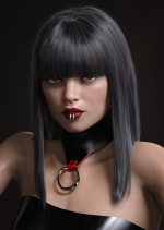 2023_08_17_Mia_Portrait_by_Broadsword1964_977640963.png