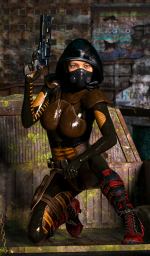 2023_08_19_Apocalyptic_Cyerpunk_by_Broadsword1964_977797737.png