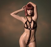 2023_09_01_Raunchy_Mia_by_Broadsword1964_980149947.jpg