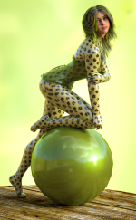 2023_09_02_Latex_Leopard_Girl_by_Broadsword1964_980373742.png