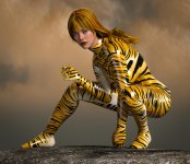 2023_09_02_Tiger_Girl_by_Broadsword1964_980321578.jpg