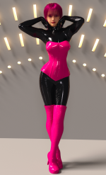 2023_09_08_Pink_and_Black_by_Broadsword1964_981092442.png