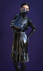 2023_09_10_Latex_Party_Girl_by_Broadsword1964_981123606.jpg