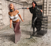 2023_09_17_Amy_Captured_by_Broadsword1964_983083934.png