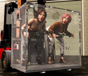 2023_09_20_Abigail_and_Melody_Captured_by_Broadsword1964_983603172.jpg