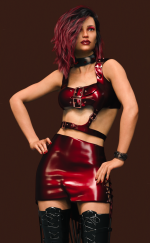 2023_09_20_Latex_Punk_Girl_by_Broadsword1964_983601754.png
