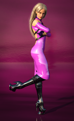 2023_09_23_Purple_Latex_Girl_by_Broadsword1964_982325642.png