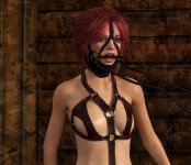 2023_10_04_Pony_Girl_Mirabelle_by_Broadsword1964_986211390.jpg