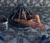 2023_10_29_Oya_in_the_hole_by_Broadsword1964_991076186.jpg