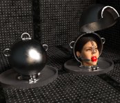 2023_11_05_Stella_in_the_Hole_by_Broadsword1964_992193858.jpg