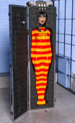 2023_11_06_Mia_Guilty_by_Broadsword1964_989317840.png