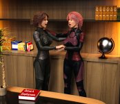 2023_11_16_Melody_and_Abigail_Reunited._by_Broadsword1964_994375452.jpg