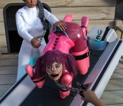 2023_11_18_Rosie_at_the_petgirl_vet_by_Broadsword1964_992008347.jpg
