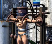 2023_11_26_Pym_in_torture_version_of_milking_machine_by_Broadsword1964_997430199.jpg