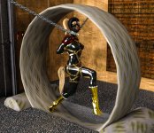 2023_12_12_PonyGirl_Amber_Training_by_Broadsword1964_1000636483.jpg