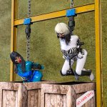2023_12_14_Crated_Latex_Girls_by_Broadsword1964_1001691506.jpg