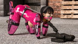 2023_12_15_Pet_Girl_Clementine_CyberLeash_by_Broadsword1964_1002229945.jpg