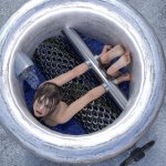 2024_01_16_Slave_Washing_Machine_by_Broadsword1964_1011597676.jpg