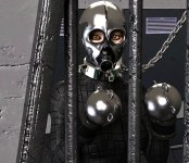 2024_01_23_Girl_in_the_iron_mask_by_Broadsword1964_1013222241.jpg