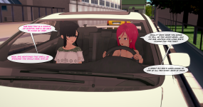 Page-38.png