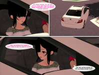 Page-39.png