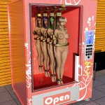 2024_01_28_Vending_Machine_by_Broadsword1964_1014734276.jpg