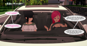 Page-40.png