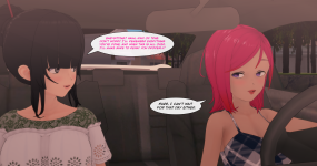 Page-41.png