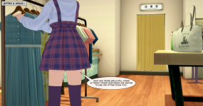 Page-42.png