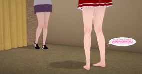 Page-43.png