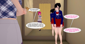 Page-44.png