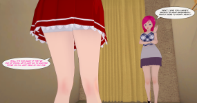Page-45.png