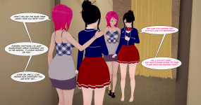 Page-46.png