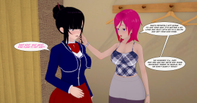 Page-47.png
