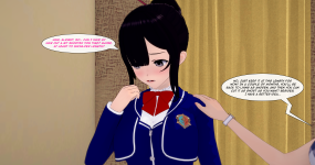 Page-48.png