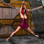2024_02_02_Olivias_night_out_by_Broadsword1964_1015184366.jpg
