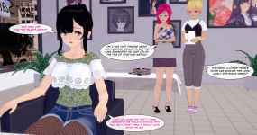 Page-50.png