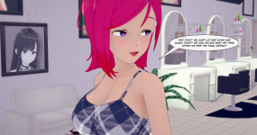 Page-51.png